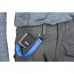 Think Tank Photo Pixel Pocket Rocket - Black